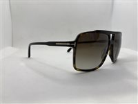 Occhiali da sole Tom Ford FT1177 5952B - FT1177 5952B